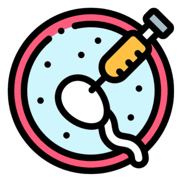 Diabetes Tests