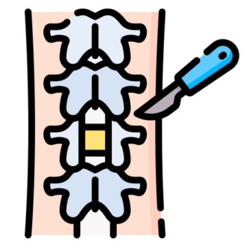 Diabetes Tests